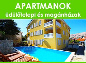 apartmanok