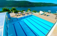 GH Neum Hotel ****