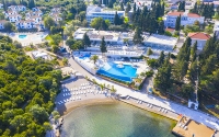 Port 9 Resort Hotel ****