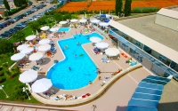 Laguna Park Hotel ****