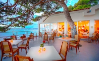 Sensimar Makarska Hotel ****