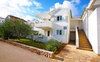 Amadria Park Villas Kornati Apartmanok ****