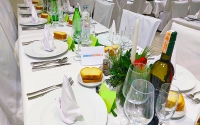 SZILVESZTER AZ ADRIÁN PROGRAM *****