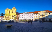ERDÉLYI KIS KÖRUTAZÁS PROGRAM *****