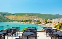 Talia Hotel ****