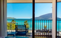 Talia Hotel ****