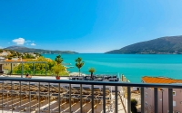 Talia Hotel ****