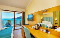 Talia Hotel ****