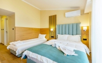 Talia Hotel ****
