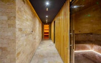 Talia Hotel ****