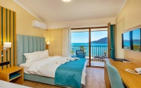 Talia Hotel ****